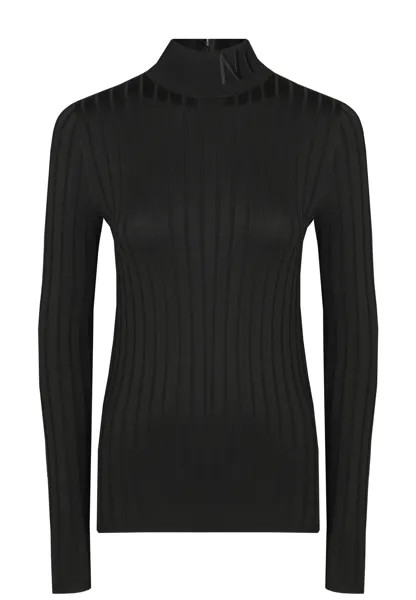 Водолазка NINA RICCI