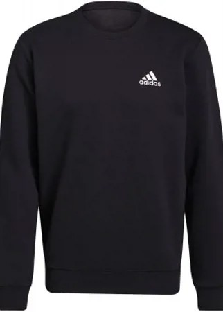 Свитшот мужской adidas Essentials, размер 52-54