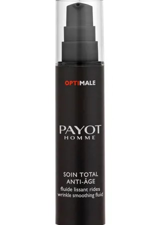 Флюид от морщин, 50 мл Payot