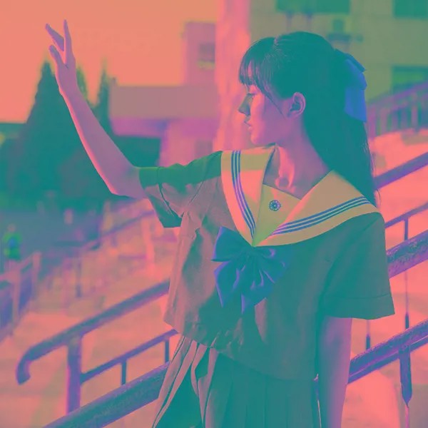 2019 новые летние женские студенческие утепленные полусапожки в студенческом высокое качество японская школьная форма с короткими рукавами милая Стиль JK форма