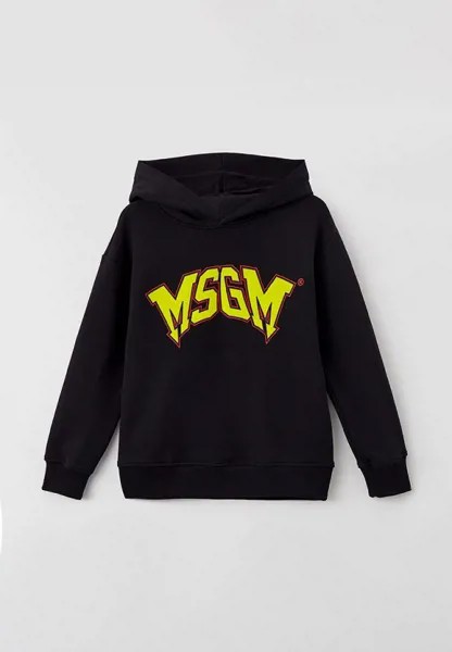 Худи MSGM Kids