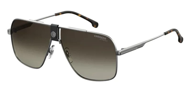 Солнцезащтные очки мужские  CARRERA CARRERA 1018/S