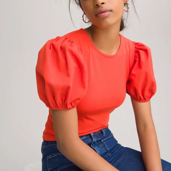 Футболка LA REDOUTE COLLECTIONS