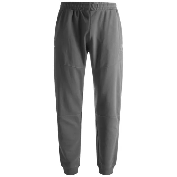 Брюки Umbro Jogginghose Sport Style, серый