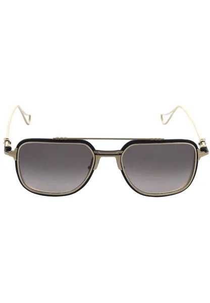 Очки CHROME HEARTS
