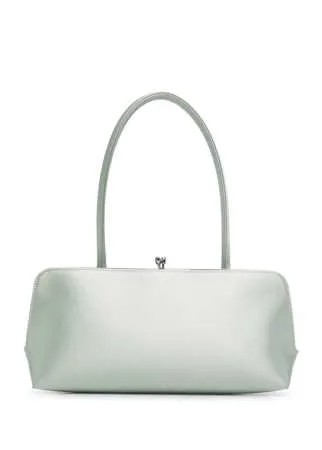 Jil Sander маленькая сумка на плечо Goji Frame