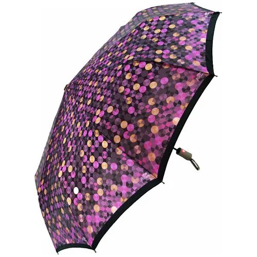 Зонт Popular, розовый