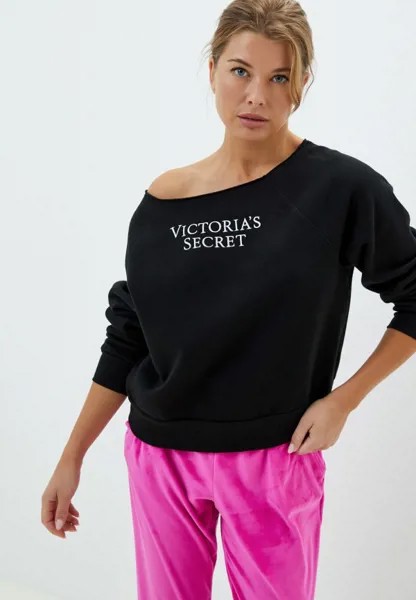 Свитшот Victoria's Secret