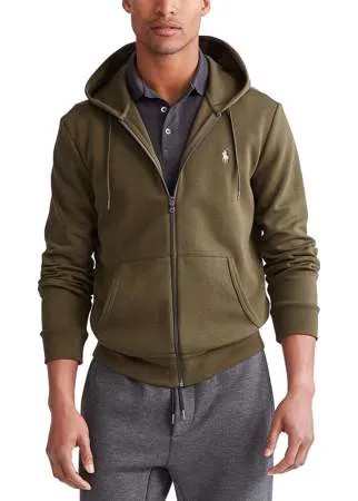 Свитшот POLO RALPH LAUREN