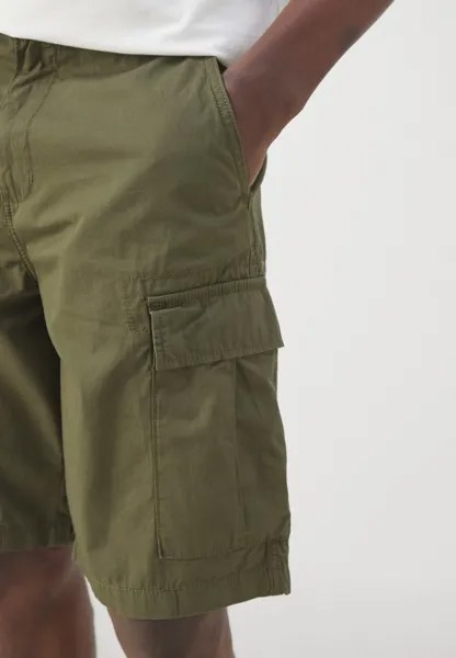 Шорты Onsloc Power Cargo Shorts Only, хаки