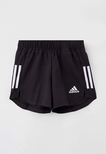 Шорты спортивные adidas