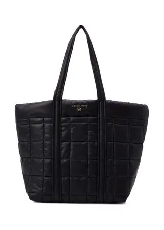 Сумка-шопер Stirling large MICHAEL Michael Kors