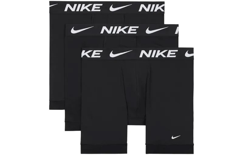 Мужские боксеры Nike, 3 pack