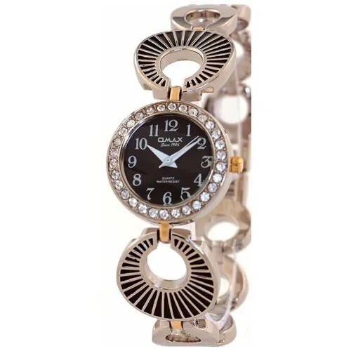 Женские наручные часы OMAX JES668N012
