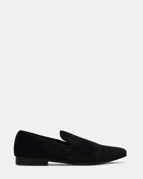Туфли Laight Steve Madden, черный