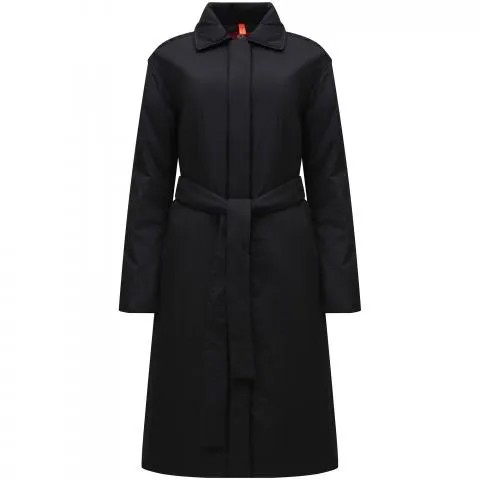 Плащ Parajumpers