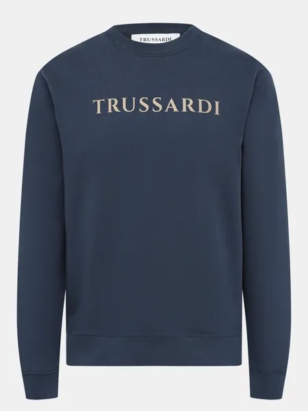 Свитшоты Trussardi