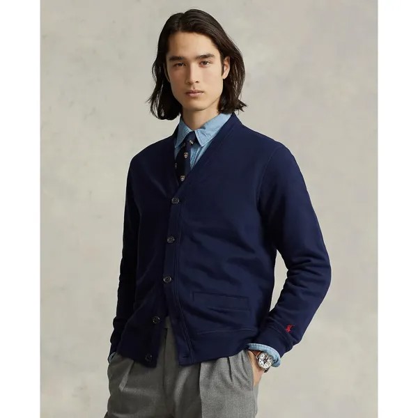 Кардиган LaRedoute