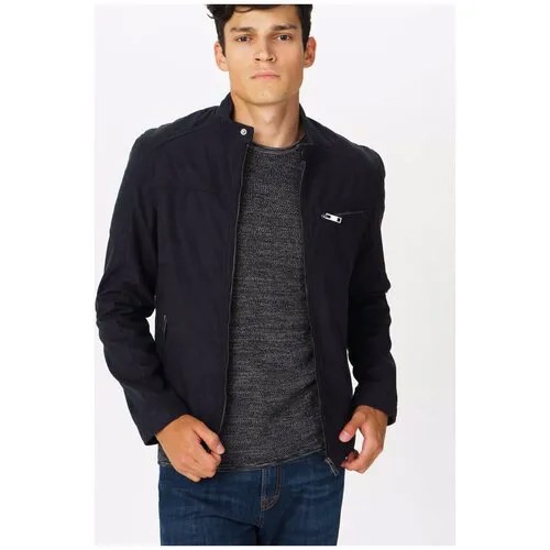 Бомбер Jack & Jones