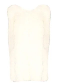 Жилет NIMA