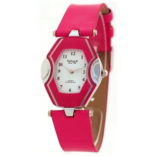 OMAX CE0025IR63 женские наручные часы
