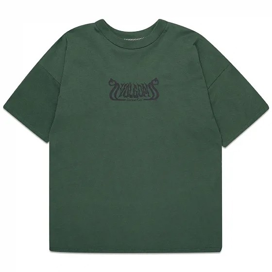 Футболка Volcom