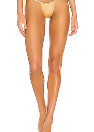 Низ бикини - Monica Hansen Beachwear