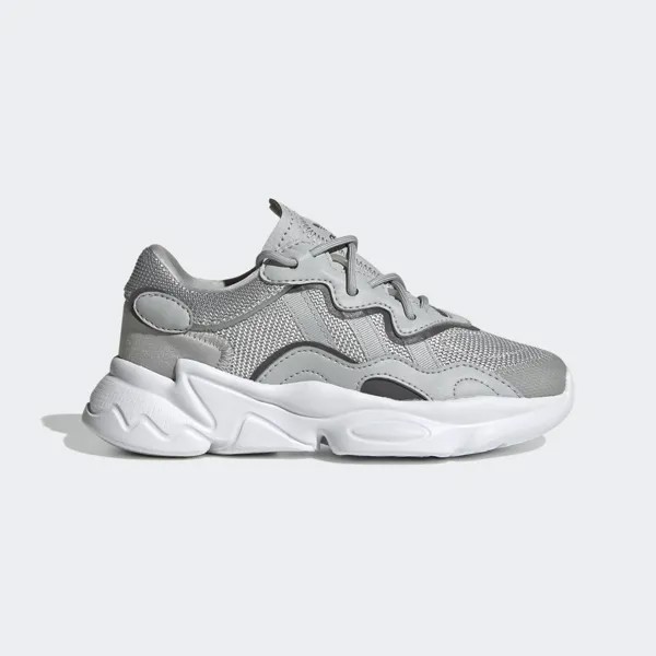 Кроссовки OZWEEGO adidas Originals