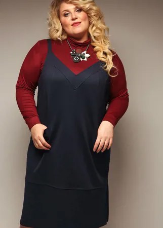 Сарафан