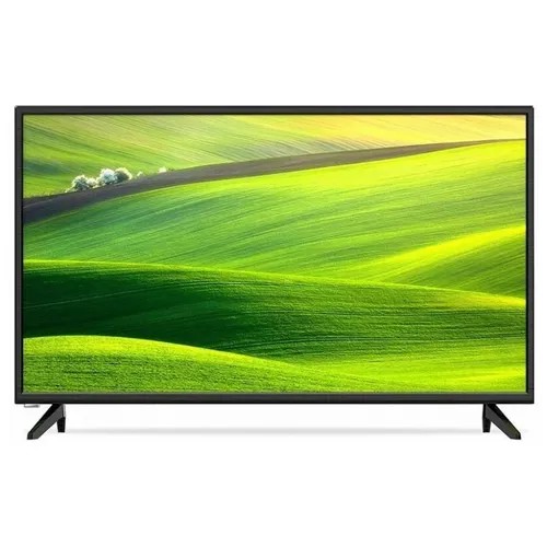 Телевизор Erisson 42FLX9060T2