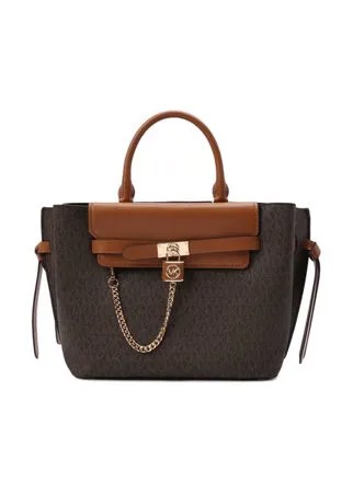 Сумка Hamilton Legacy large MICHAEL Michael Kors