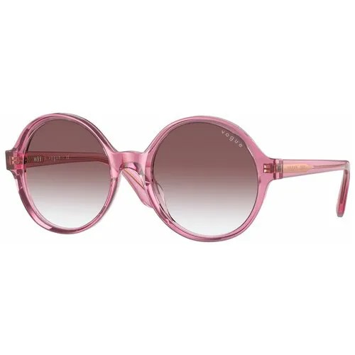 Солнцезащитные очки Vogue VO 5393S 2836/8H 54