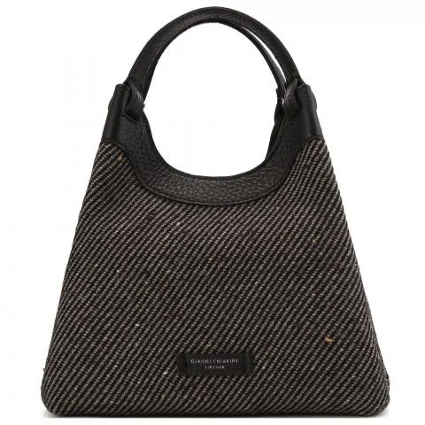 Сумка Gianni Chiarini