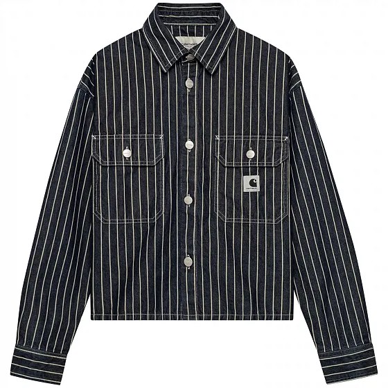 Рубашка Carhartt Wip