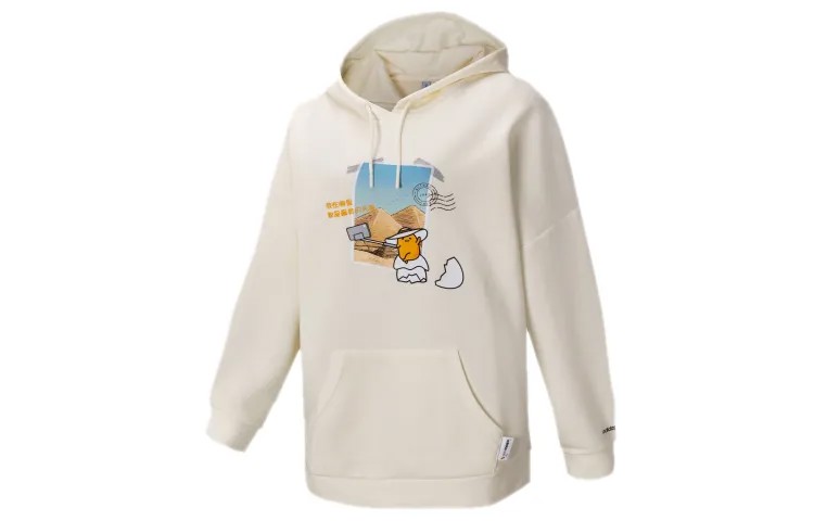Свитшот женский Off White Adidas Neo