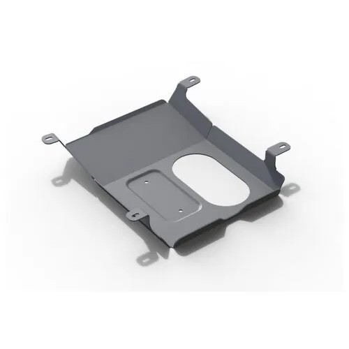 RIVAL 3.3824.1 для Mazda