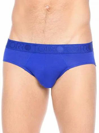 Трусы Torro TMS 3100