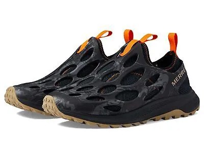 Мужские кроссовки и спортивная обувь Merrell Hydro Runner