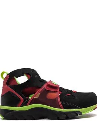 Nike кроссовки Air Trainer Huarache Cross