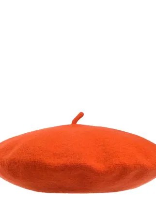 Берет LE BERET FRANCAIS