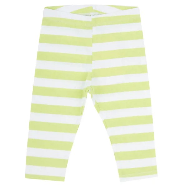 Леггинсы Leader Kids Toddler