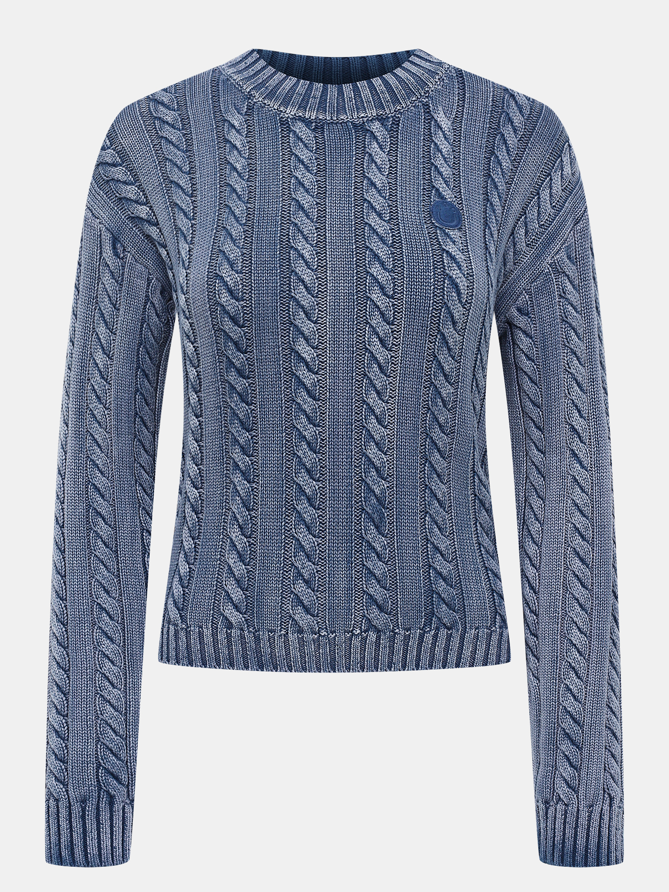 Джемперы Hugo Blue