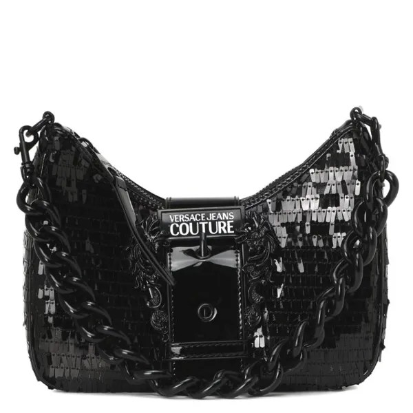 Сумки Versace Jeans Couture