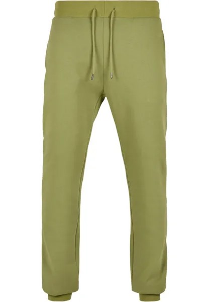 Спортивные брюки URBAN CLASSICS 