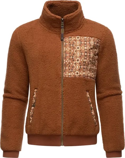 Толстовка Ragwear 