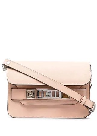Proenza Schouler PS11 shoulder bag