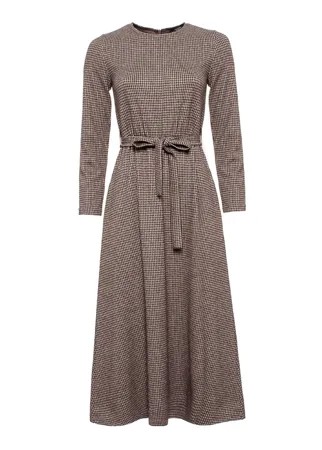 Платье MaxMara_Weekend
