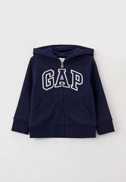 Толстовка Gap