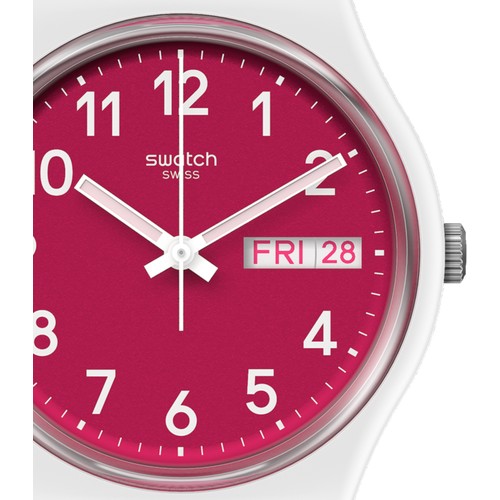 Наручные часы swatch