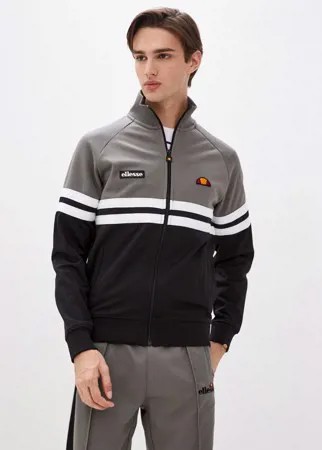 Олимпийка Ellesse